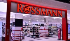Rossmann rozstrzygnął w Polsce przetarg mediowy