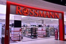 Rossmann rozstrzygnął przetarg mediowy