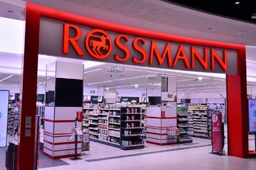Rossmann rozstrzygnął przetarg mediowy