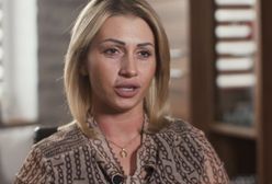 Zaskakujący finał małżeństwa Izy i Kamila. A miało być tak pięknie