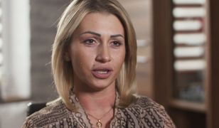 Zaskakujący finał małżeństwa Izy i Kamila. A miało być tak pięknie