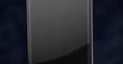 LG Optimus 3D w całej okazałości na promocyjnym wideo!