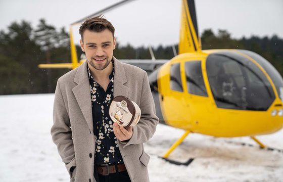 Bracia Koral z nowym kanałem na YouTube