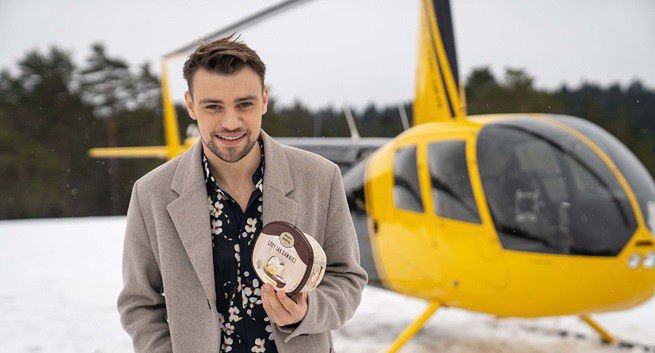 Bracia Koral z nowym kanałem na YouTube