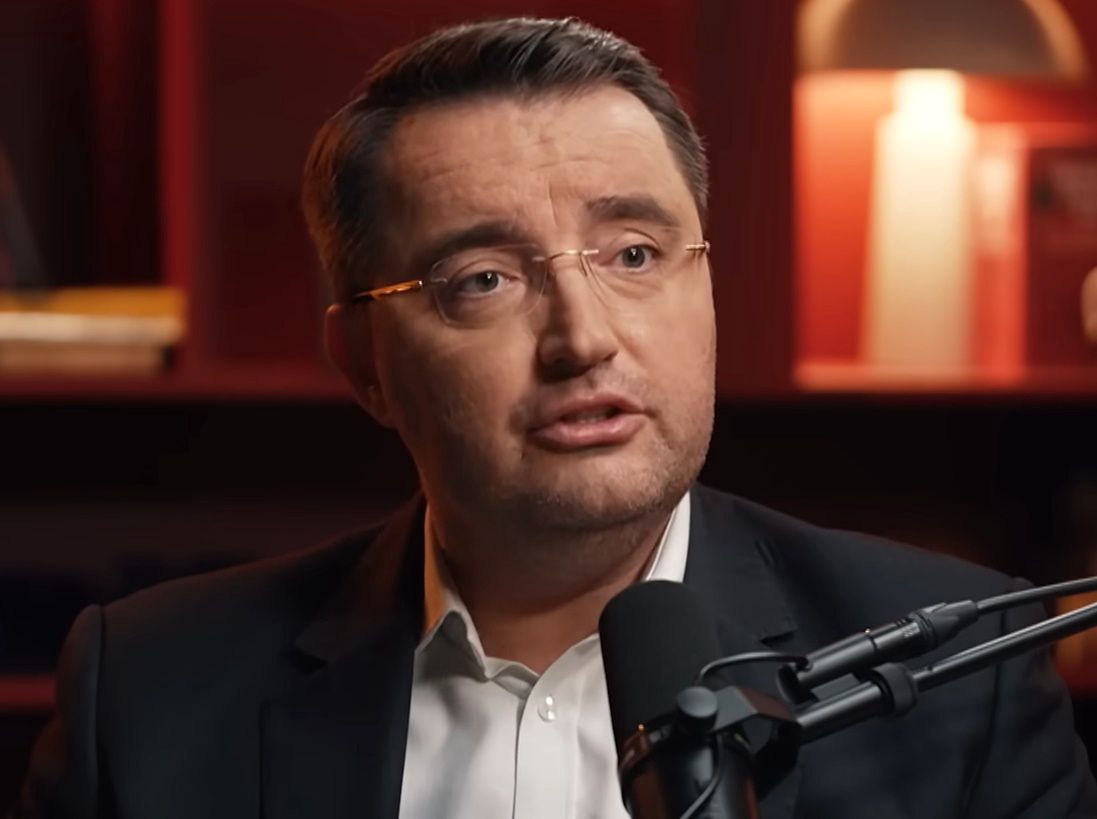 Seksuolog mówi o tym, co dzieje się w sypialniach Polaków