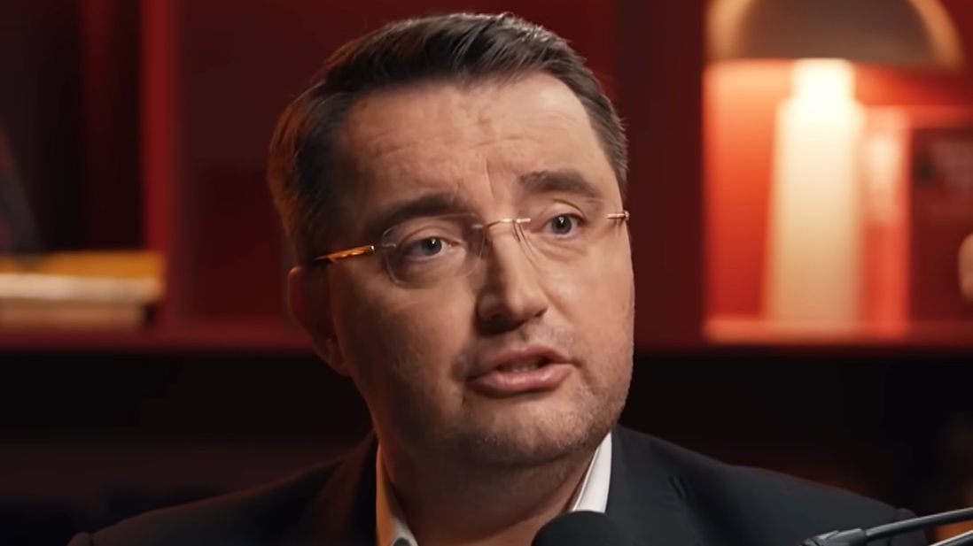 Seksuolog mówi o tym, co dzieje się w sypialniach Polaków