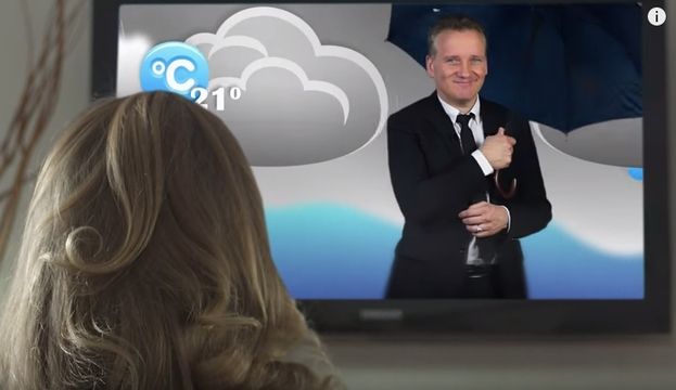Obraz