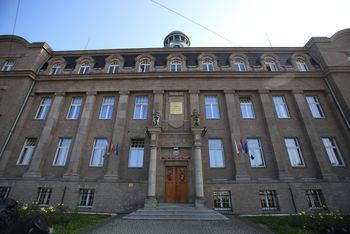 Alba pozwała Zabrze i PreZero na ponad 40 milionów złotych. Poszło o odbiór śmieci
