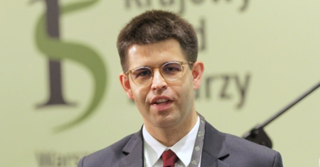 Lekarze czują się oszukani. "Mamienie poprawą"