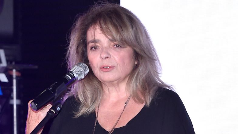 Nowe informacje o stanie zdrowia Katarzyny Grocholi