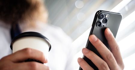 iPhone 12 może być piekielnie trudny do nabycia, a przyczynę tego oczywiście znacie