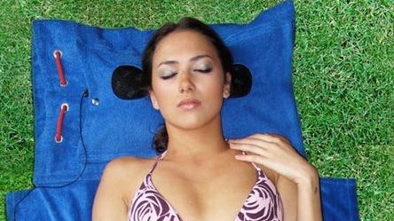 Hi-Sun - popatrzmy sobie na głośniki [wideo + 18] 1