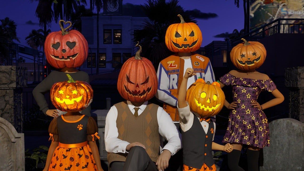 Rywal The Sims nie zwalnia tempa. Aktualizacja 0.4.0 w inZOI