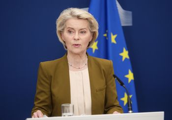 Beneficjenci polityki spójności się obawiają. Jest nowa propozycja budżetu UE