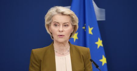 Beneficjenci polityki spójności się obawiają. Jest nowa propozycja budżetu UE