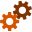 myResources ikona