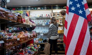 Leki na odchudzanie zmieniają rynek. Producenci żywności reagują