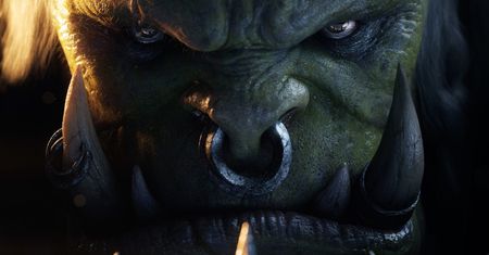 Nowy zwiastun World of Warcraft: Battle for Azeroth