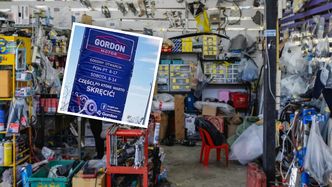 Reaktywacja giganta motoryzacyjnego? Nieprzypadkowe miejsce i szyld