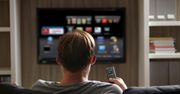 Najlepsze seriale HBO: Zestawienie najbardziej porywających seriali na platformie HBO!