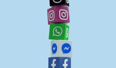 Wielka Brytania oficjalnie z zakazem dostępu do social mediów dla dzieci