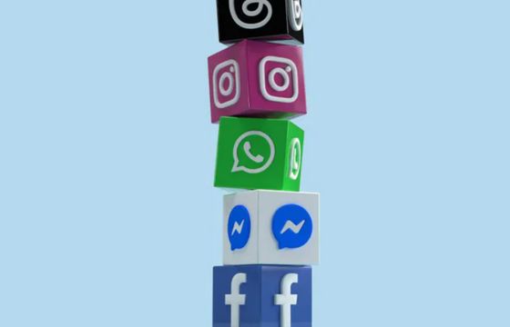 Wielka Brytania oficjalnie z zakazem dostępu do social mediów dla dzieci