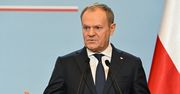 TVN i Polsat pod specjalną ochroną. Tusk zapowiada
