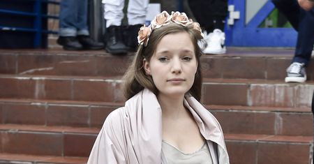 Sanah kolejną ofiarą oszustów. Wytwórnia zabrała głos