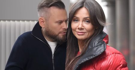 Konflikt trwa w najlepsze. Teraz Rusin odpowiada
