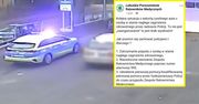 Ratownicy medyczni krytykują policyjną eskortę dziecka do szpitala. „To brak wyobraźni”