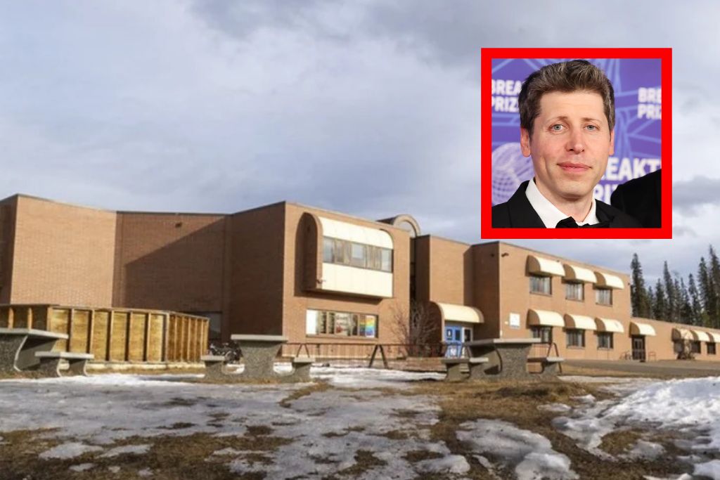 Strzelanina wstrząsnęła Kanadą. "Przepraszam, że nie zareagowaliśmy"