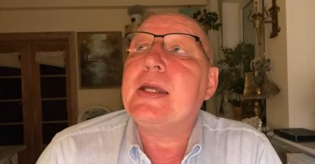 Jackowski już wie. Takie pogody możemy spodziewać się latem