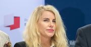 "Wymaga pilnej korekty". Apel ws. systemu, na który skarżą się przedsiębiorcy