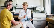 Nowy tryb leczenia szpitalnego od lipca. Niektórzy pacjenci nie będą przyjęci na oddział