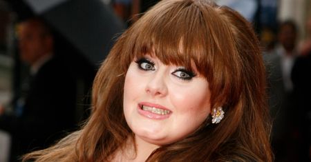 Adele skończyła 35 lat. Niesamowite, jak się zmieniła