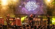 15. Festiwal Legend Rocka – Legendarne brzmienia powracają do Doliny Charlotty!