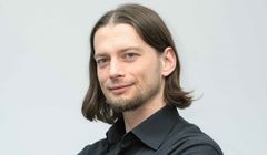 Standard viewability reklam internetowych - co tak naprawdę znaczy?