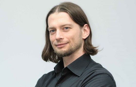 Standard viewability reklam internetowych - co tak naprawdę znaczy?