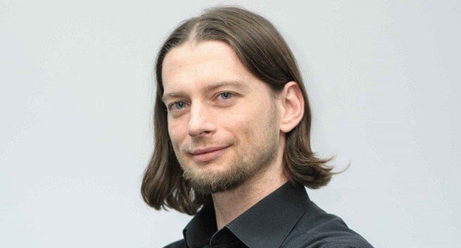 Standard viewability reklam internetowych - co tak naprawdę znaczy?