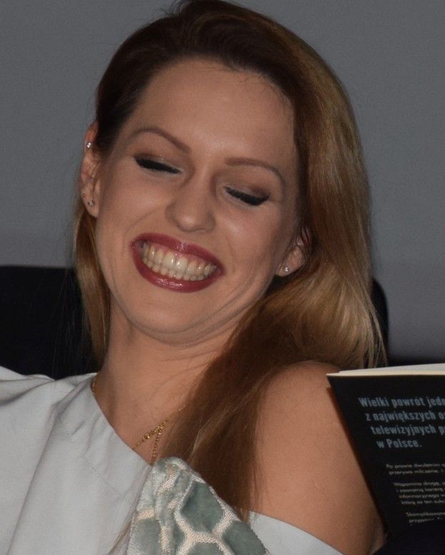 Obraz