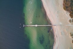 Pogoda w weekend powinna dopisać. Jakie temperatury nad morzem, w górach i na Mazurach?