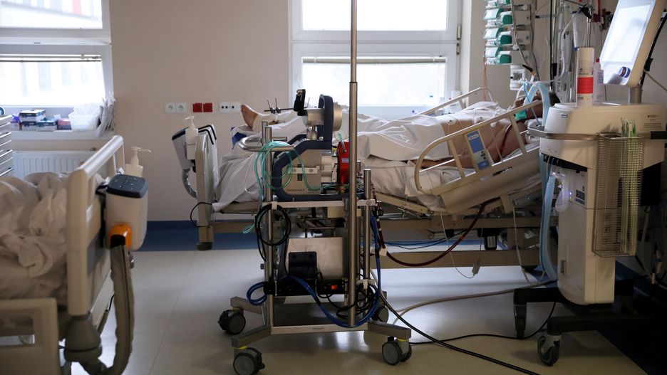 Zdjęcie ilustracyjne