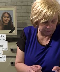 Śmierć ciężarnej z Pszczyny. "Ja już w Boga nie wierzę"