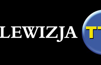 Twoja Telewizja Morska pokonała Radio Wawa. Będzie nadawać w Wejherowie