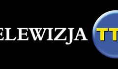 Twoja Telewizja Morska pokonała Radio Wawa. Będzie nadawać w Wejherowie