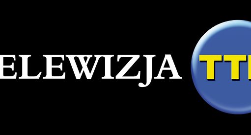 Twoja Telewizja Morska pokonała Radio Wawa. Będzie nadawać w Wejherowie