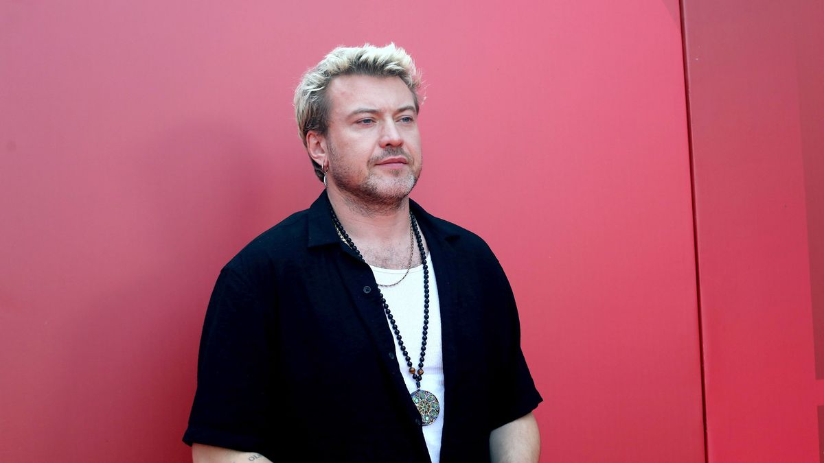 Wojciech Łozo Łozowski miał chorobę serca