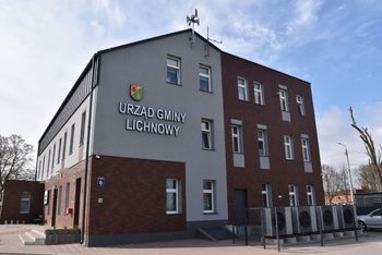 Lichnowy: Od stycznia 2026 opłata śmieciowa spadnie do 39 zł
