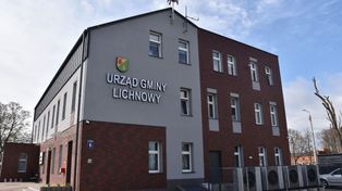 Lichnowy: Od stycznia 2026 opłata śmieciowa spadnie do 39 zł