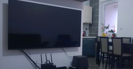 Toshiba L74 – klasyka w nowoczesnym wydaniu [test]